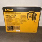 Dewalt Dcc020ib 20v Max Lithium-ion Corded cordless Air Inflator  tool Only  New