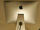 Apple Imac 21 5  A1418 I5 4570r 2 7ghz 8gb Ram 1tb Hdd  Very Good Condition