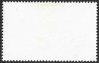 St vincent 1979 Independence Marine Life  10 Blue Marlin  Sg 620 Mint  hinged 