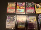 My Little Pony Mlp Ccg Tcg Absolute Discord Lot - 6 Ur  Promos  Starters  