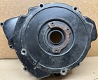 87-04 Genuine Yamaha Warrior 350 Yfm350 Stator Generator Engine Magneto Cover