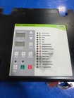 Conair Tw-p Thermolator Display Tz9619785