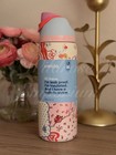 Owala Hankie Urban Outfitters Heart Cottage Core Western Toile Paisley Freesip