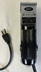 Oster A5 Professional Clippers Grooming Pet Hair Detachable Blade Clipper