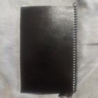 Arcade Fire Reflektor Tour 2014 Concert Tour Crew Itinerary