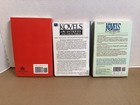 Vintage Antique Bottle Price Guide Book Lot 3 Kovels Hugh Cleveland 1977 1992
