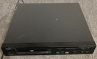 Denon Dn-v300 Professional Dvd Player W  Power Cord