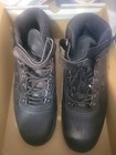 Fila F-13 Weather Tech Mens Shoes Used Size 12
