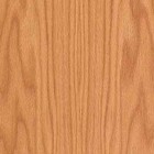 Red Oak Wood Veneer Flat Cut 10 Mil 24x96 Sheet A Grade