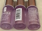 3x Clinique Take The Day Off Makeup Remover For Lids  Lashes   Lips 1oz 30ml