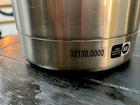 Bunn 3 0l Brew-thru Lever Action Insulated Coffee Airpot
