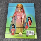 Barbie The First 30 Years Deutsch Dorfmann Hc Illustrated Doll Price Guide Book