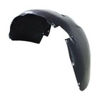 Splash Shield Town   Country 08-16 Grand Caravan 08-19 Front L r Ch1249147