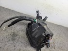 Fuse Junction Box Engine Fits 19-23 Mazda 3 1723883