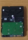 Seagate Constellasio Es 3 St2000nm0033 2tb Hard Drive Hdd - 3 5 Inch Sata