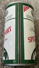 Heilemans Special Export Straight Steel Beer Can 12 Oz G  Heilman Brewing Co