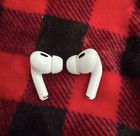 New Sealed Pro 3rd Generation Wireless In-ear Bluetooth Activenoisecancellation