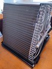 3 Ton Ac hp Upflow downflow Uncased A Coil  Cfm 1500