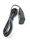 Sony Dk-415 Dc Cable With Dummy Battery  - Good Condition