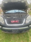 2009 Gmc Acadia Slt-1