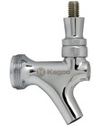 Kegco Kegerator Standard Conversion Kit Door Mount Draft Beer Sanke D Keg Tap
