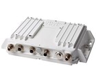 New - Open Box - Cisco Industrial Wireless 3702 Access Point Iw3702-2e-b-k9