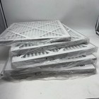 B-air As-pf Air 1 Pre-filter  5-pack  For Ra-650 Air Scrubber