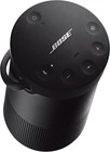 Bose Soundlink Revolve  Ii Portable Bluetooth Speaker - Black  new   Sealed 