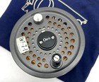 Orvis Battenkill Fly Reel Spare Disc Spool   ships Fast