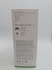 Microsoft Xbox Series X s Wireless Controller - Robot White New Sealed