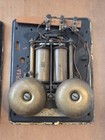 Lot Of Three Western Electric In Complete Subsets