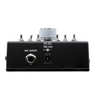 Empress Buffer   Effects Loop And Boost Pedal