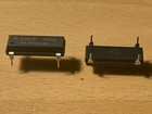 Epson Sg51p 1042a 24 5760 Mhz C Oscillator 