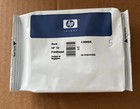 Hp C4800a Genuine Printhead Hp 10 Black Printhead No Box Expired