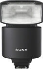 Sony Hvl-f46rm Alpha External Flash