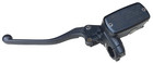 Honda St1100 Clutch Master Cylinder With Lever 1997 St 1100 Pan European