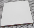 Stampin Up Designer Series Paper Patterns Pack In Color Stack 6 x6  49 Sheets A1