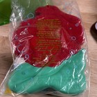 Vintage Avon Disney The Little Mermaid Ariel Floating Soap Dish 90 s