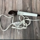 Deni Heated Ice Cream Scoop Model Mec-254 Tested Works