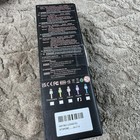 Handheld Ktv Wireless Karaoke Microphone Hifi Speaker Mk0003 Pink Bluetooth Usb