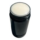 Men s Natural Deodorant-no Streaks No Aluminum 2 5