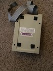 Vintage Apple 5 25  Disk Drive Disk Ii Floppy Drive  Not Tested As Is  