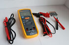 Fluke 1503 Digital Insulation Resistance Tester Highprecision Megger Multimeter