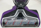 Bissell Crosswave Pet Pro 2306 Wet Dry Vacuum Cleaner Mop