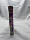 Barney - It   s Time For Counting - Classic Collection Vhs Tape