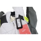Alpinestars Atom Sfi5 Suit
