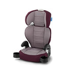 Graco Turbobooster 2 0 Highback Booster Car Seat  -new - Free Shipping