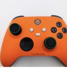 Usps 10 Analog Controller  Thumbstick Replacement Cover For Xbox One Ps45 Switch
