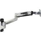 Ergotron Mounting Arm For Flat Panel Display  All-in-one Computer - 46  Screen