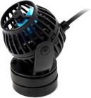 Jebao Sow Wave Maker Flow Pump With Controller For Marine Aquarium  brand New 